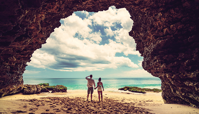 Brightsun’s Guide to Most Relaxing and Adventurous Travel Destinations Across the Globe